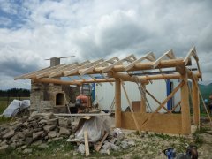 Pergola LM 1_1024x768.jpg